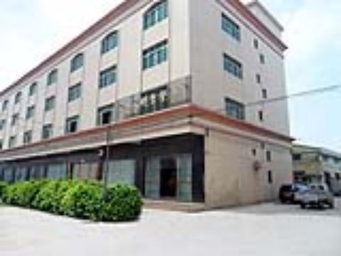 picview